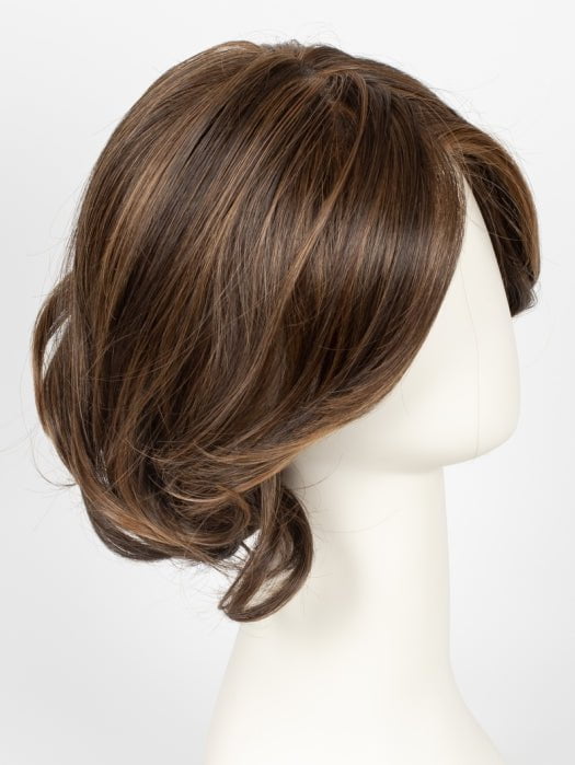 Crowd Pleaser Wig by Raquel Welch | Lace Front | Best Seller
