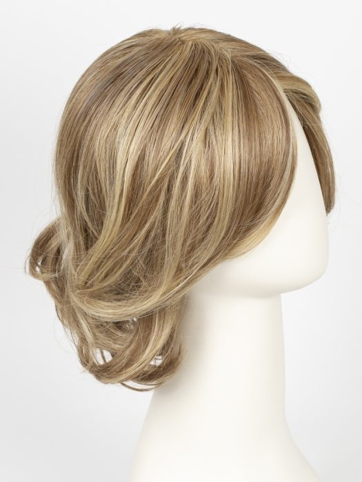 Crowd Pleaser Wig by Raquel Welch | Lace Front | Best Seller