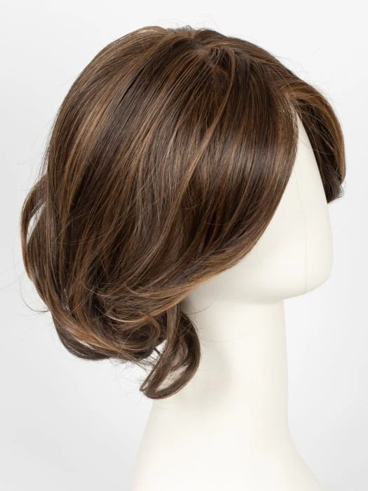 Crowd Pleaser Wig by Raquel Welch | Lace Front | Best Seller