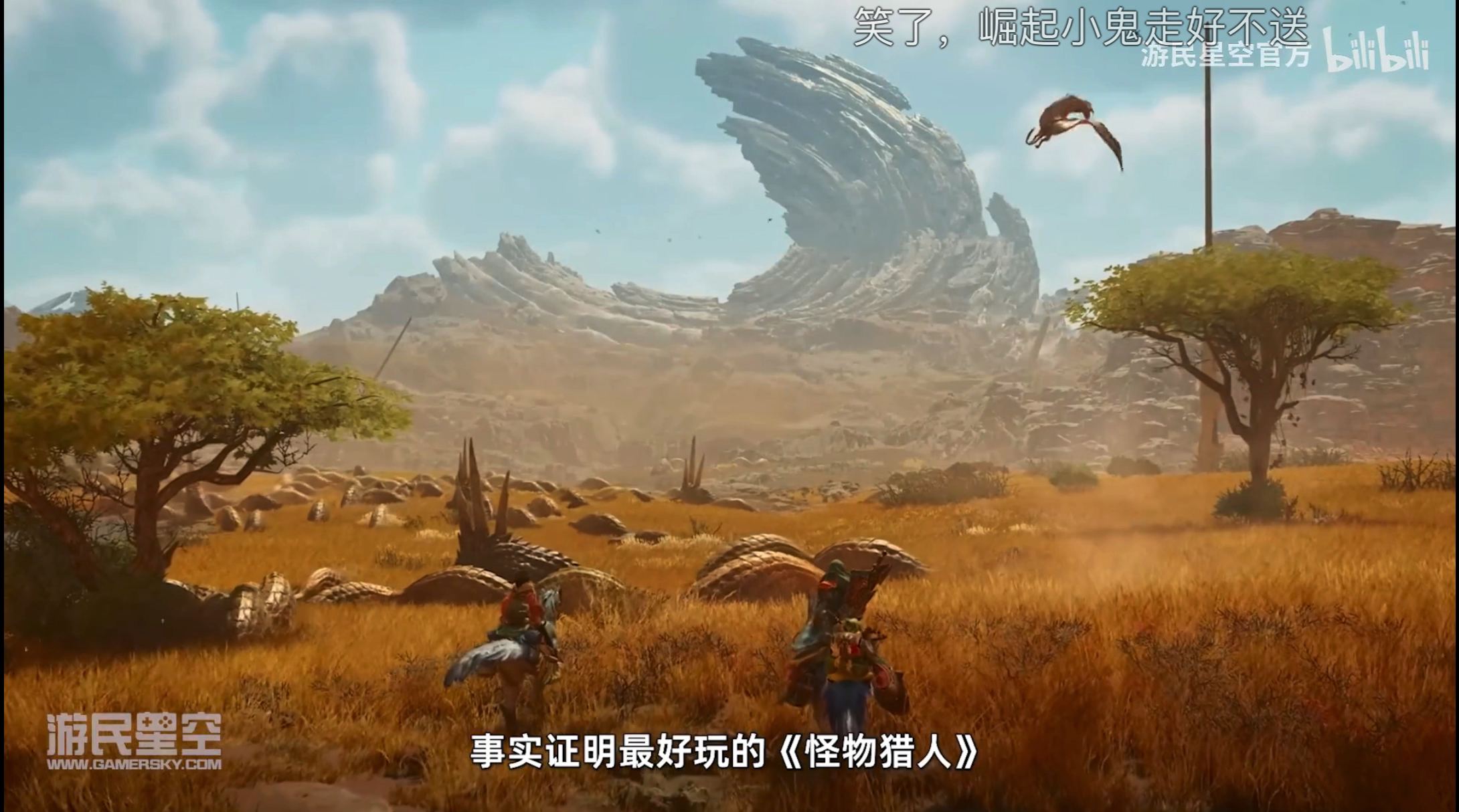 不同价格商品 原价200 AMII Minimalism Autumn Winter Women's Sweater Causal Solid Basic Turtleneck Sweaters For Women Women's sweater Tops 12020216